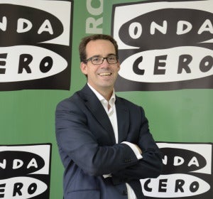 Mariano Pascal Mariano Pascal