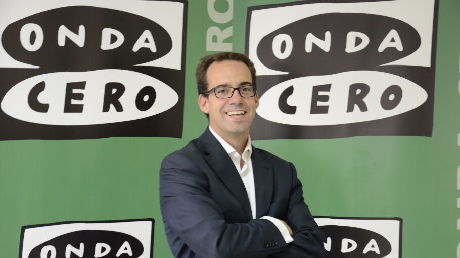 Mariano Pascal