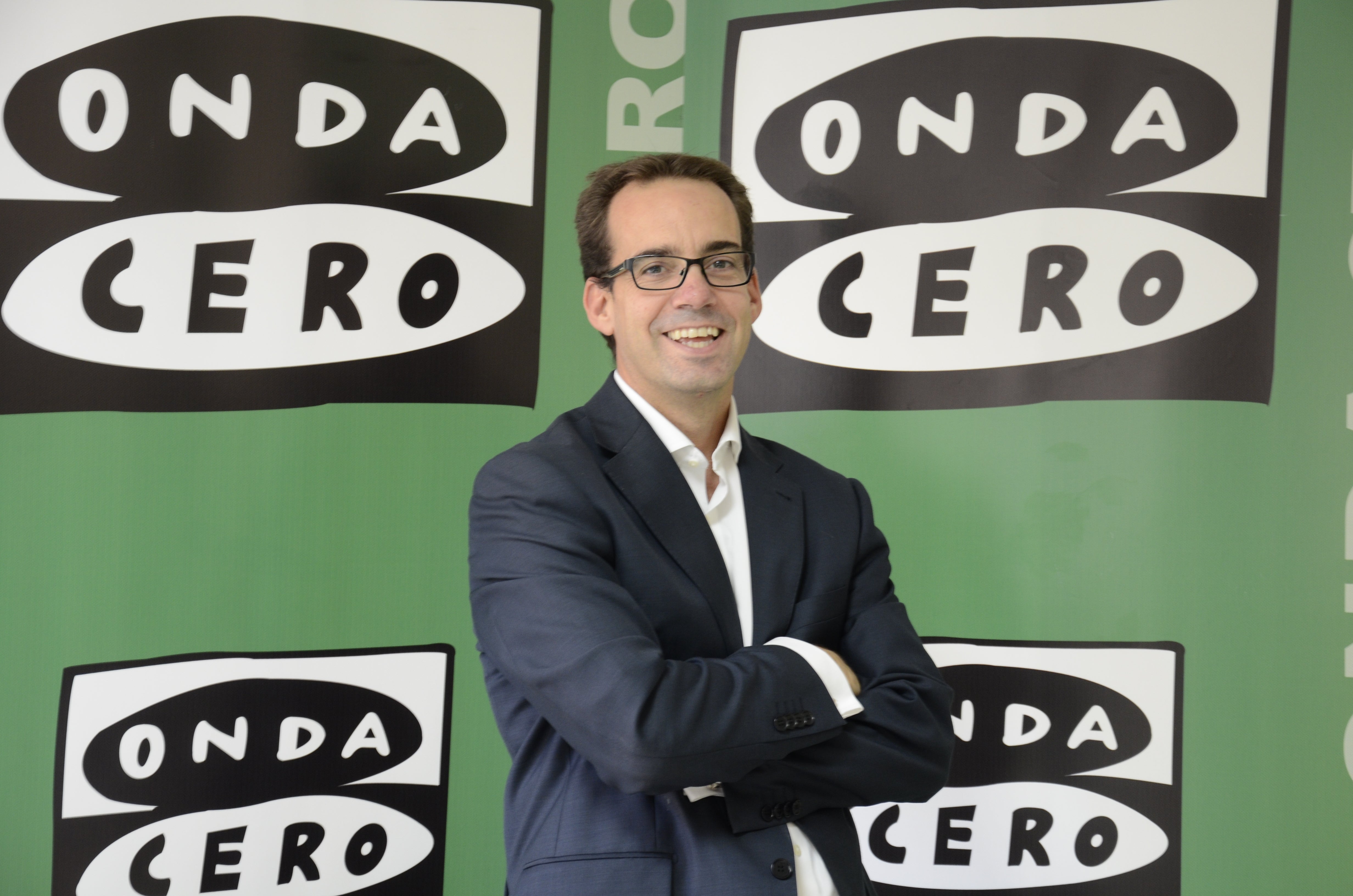 José Ángel Santafé Martón: "A veces los ganaderos tenemos que adaptarnos a las modas". José Ángel Santafé Martón: "A veces los ganaderos tenemos que adaptarnos a las modas".