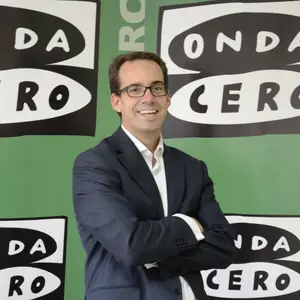 Mariano Pascal Mariano Pascal