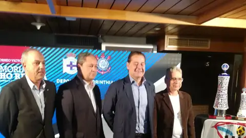 Memorial Moncho Rivera Memorial Moncho Rivera