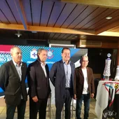 Memorial Moncho Rivera Memorial Moncho Rivera