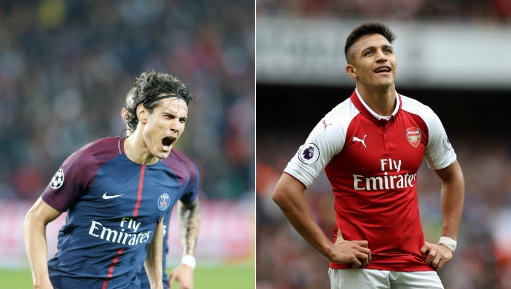 El plan de ventas y fichajes del PSG para cumplir con el fair play financiero el próximo verano El plan de ventas y fichajes del PSG para cumplir con el fair play financiero el próximo verano
