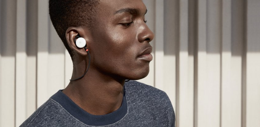 Minuto tecnológico: Google contra Babel Minuto tecnológico: Google contra Babel