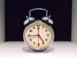 ¿Cómo tratar el Insomnio? ¿Cómo tratar el Insomnio?