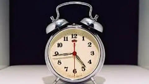 insomnio La farmacia en casa
