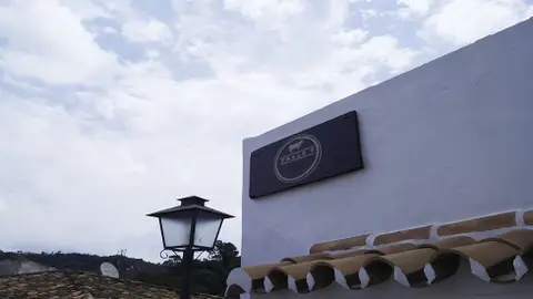 GASTRO GASTRO