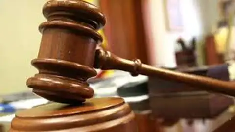 Denuncias Rosa Porras