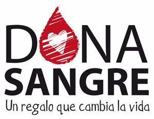 La Asamblea local de Donantes de Sangre otorgará distinciones a donantes, empresas e instituciones este sábado en Ciudad Real La Asamblea local de Donantes de Sangre otorgará distinciones a donantes, empresas e instituciones este sábado en Ciudad Real