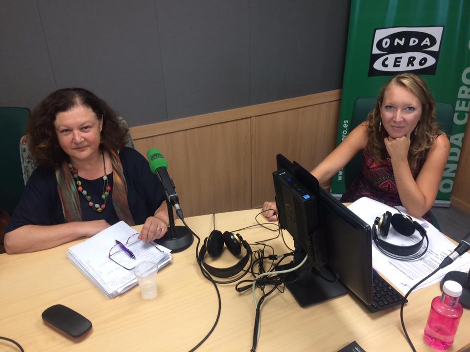 Podemos hubiera preferido un "independiente" en Turismo Podemos hubiera preferido un "independiente" en Turismo