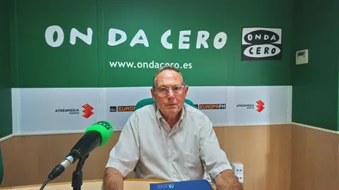PASCUAL ROMÁN PASCUAL ROMÁN