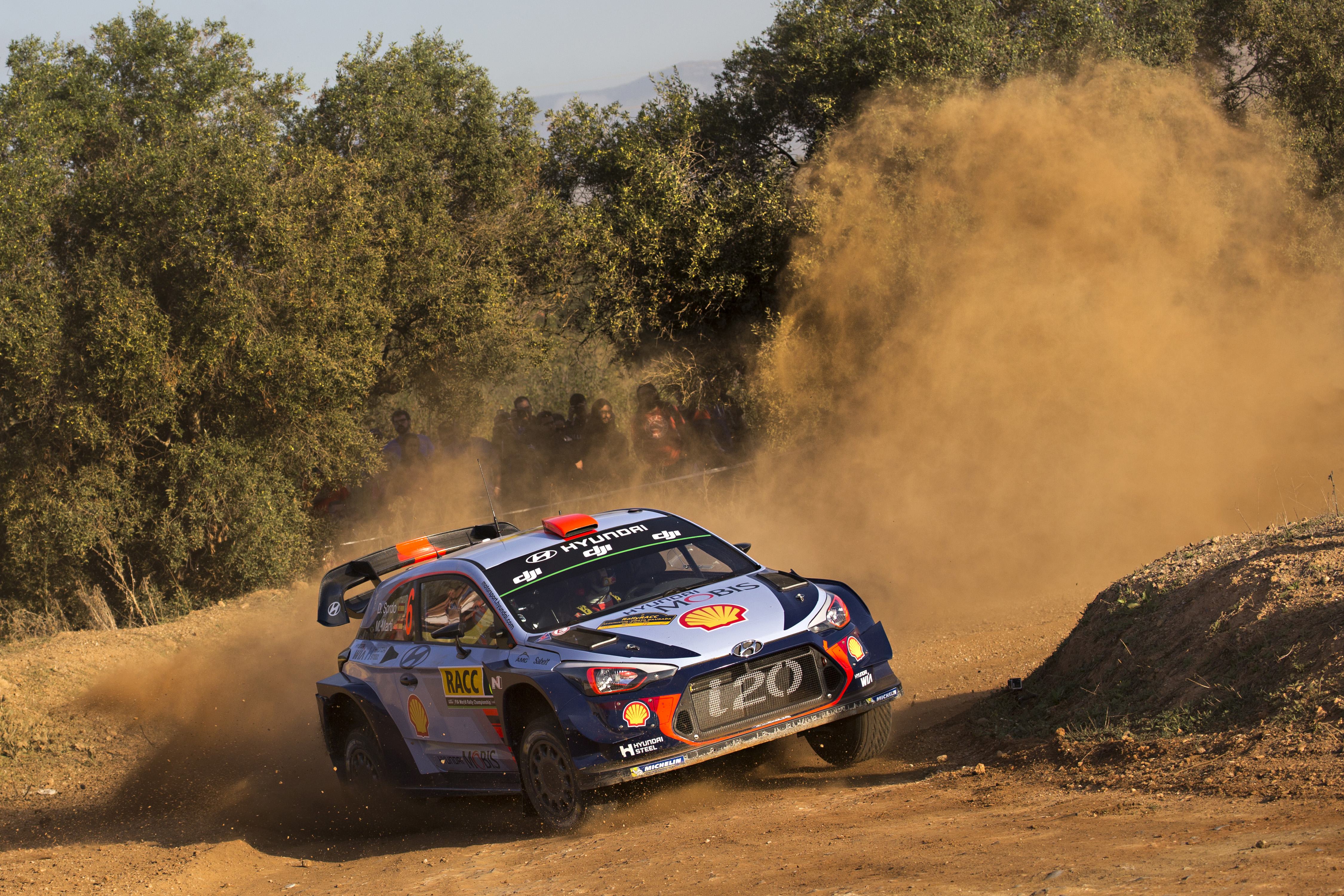 Motor En La Onda Canarias Viernes 06/10/2017 Motor En La Onda Canarias Viernes 06/10/2017