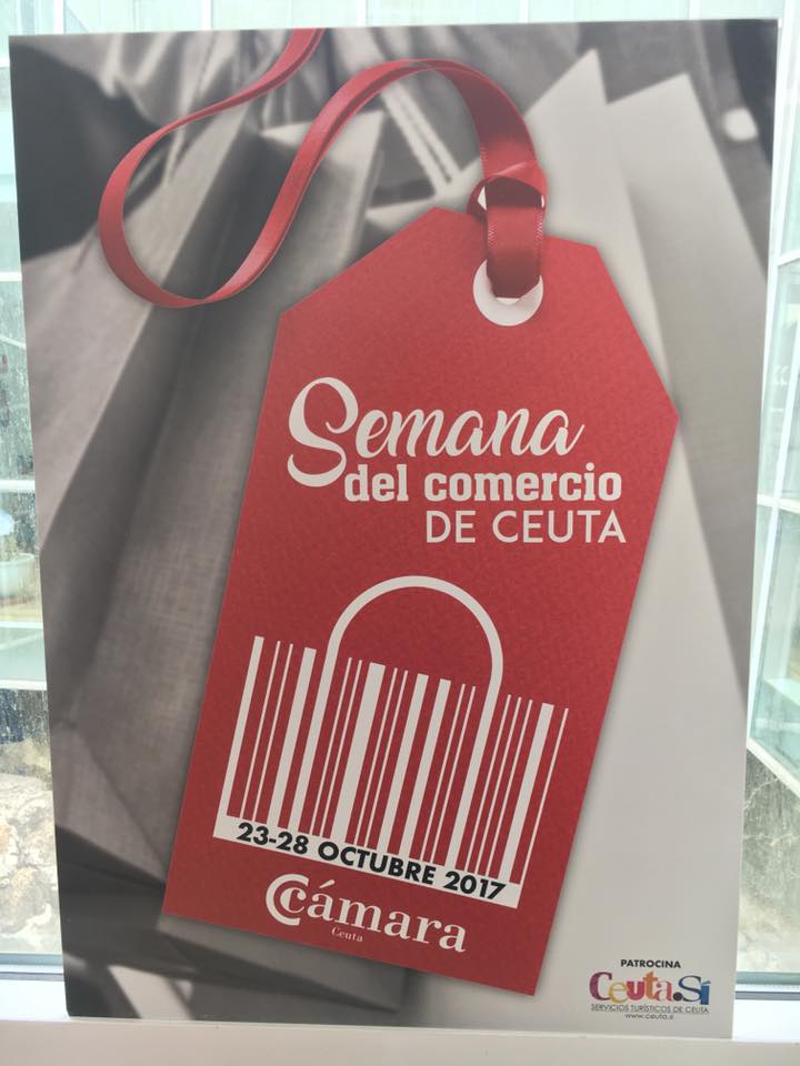 Mas de uno Ceuta 06/10/17 Mas de uno Ceuta 06/10/17
