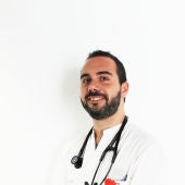 Dr. José María Gómez
