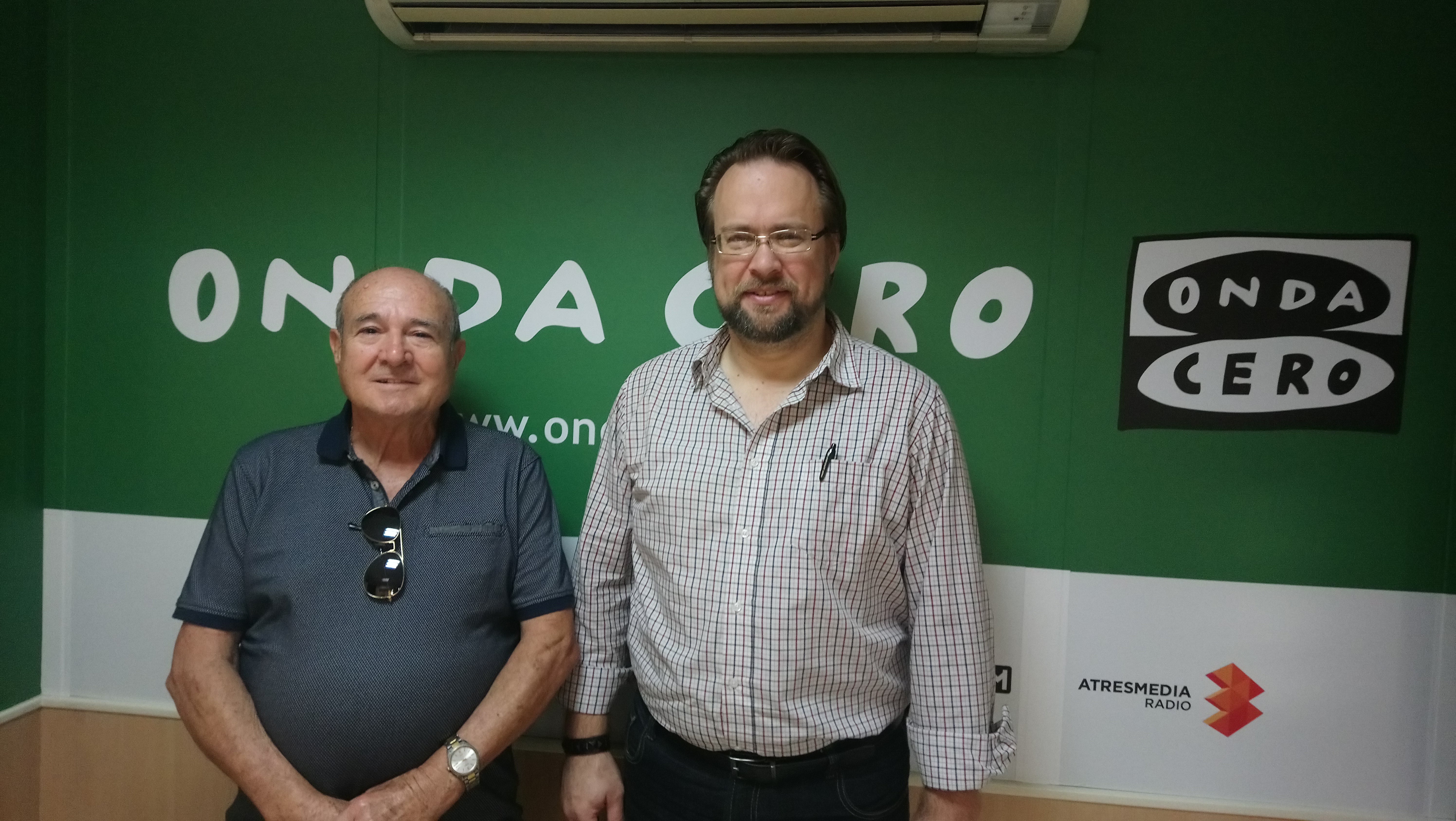 Vuelve la zarzuela al Gran Teatro con la Agrupación José Chazarra Vuelve la zarzuela al Gran Teatro con la Agrupación José Chazarra
