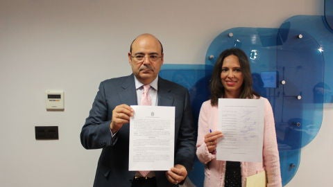 PP invita afirmar la moci&oacute;n de censura