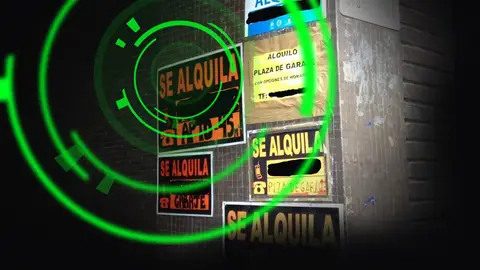 La burbuja del alquiler en Equipo de Investigación La burbuja del alquiler en Equipo de Investigación