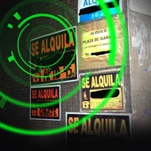 La burbuja del alquiler en Equipo de Investigación La burbuja del alquiler en Equipo de Investigación