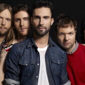 Maroon 5