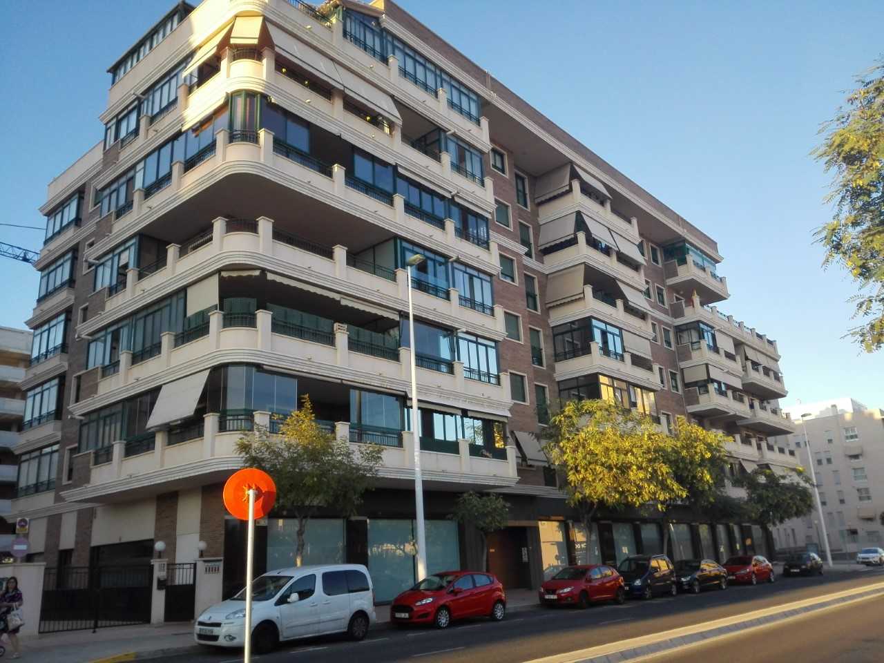 El Ayuntamiento de Elche descarta aplicar una revalorización castastral El Ayuntamiento de Elche descarta aplicar una revalorización castastral