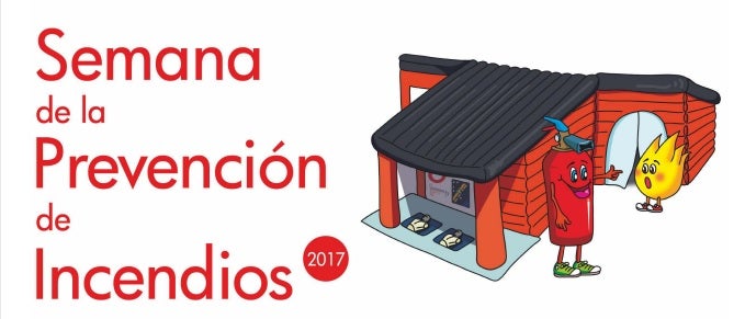 Gijón en la Onda 06/10/2017 con Guillermo Figueroa Gijón en la Onda 06/10/2017 con Guillermo Figueroa