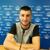 Borja Valle Borja Valle