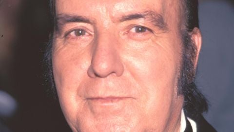 Chiquito de la Calzada