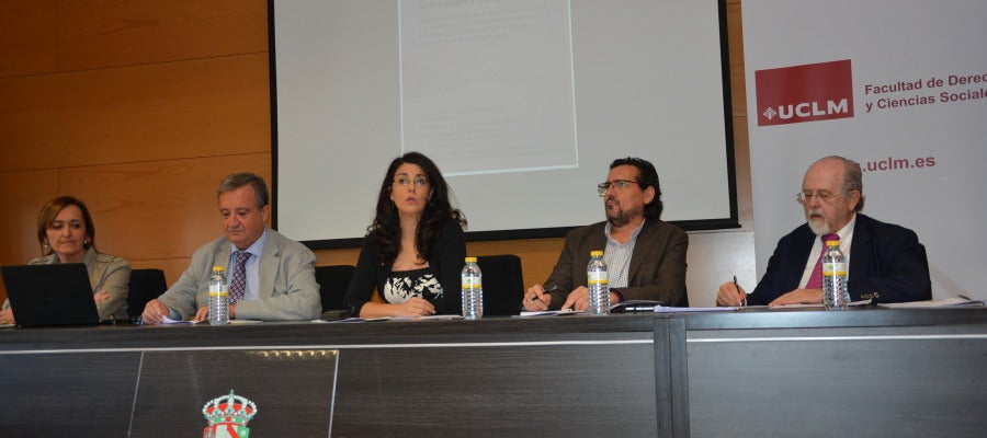 Jornadas contra la pobreza Jornadas contra la pobreza