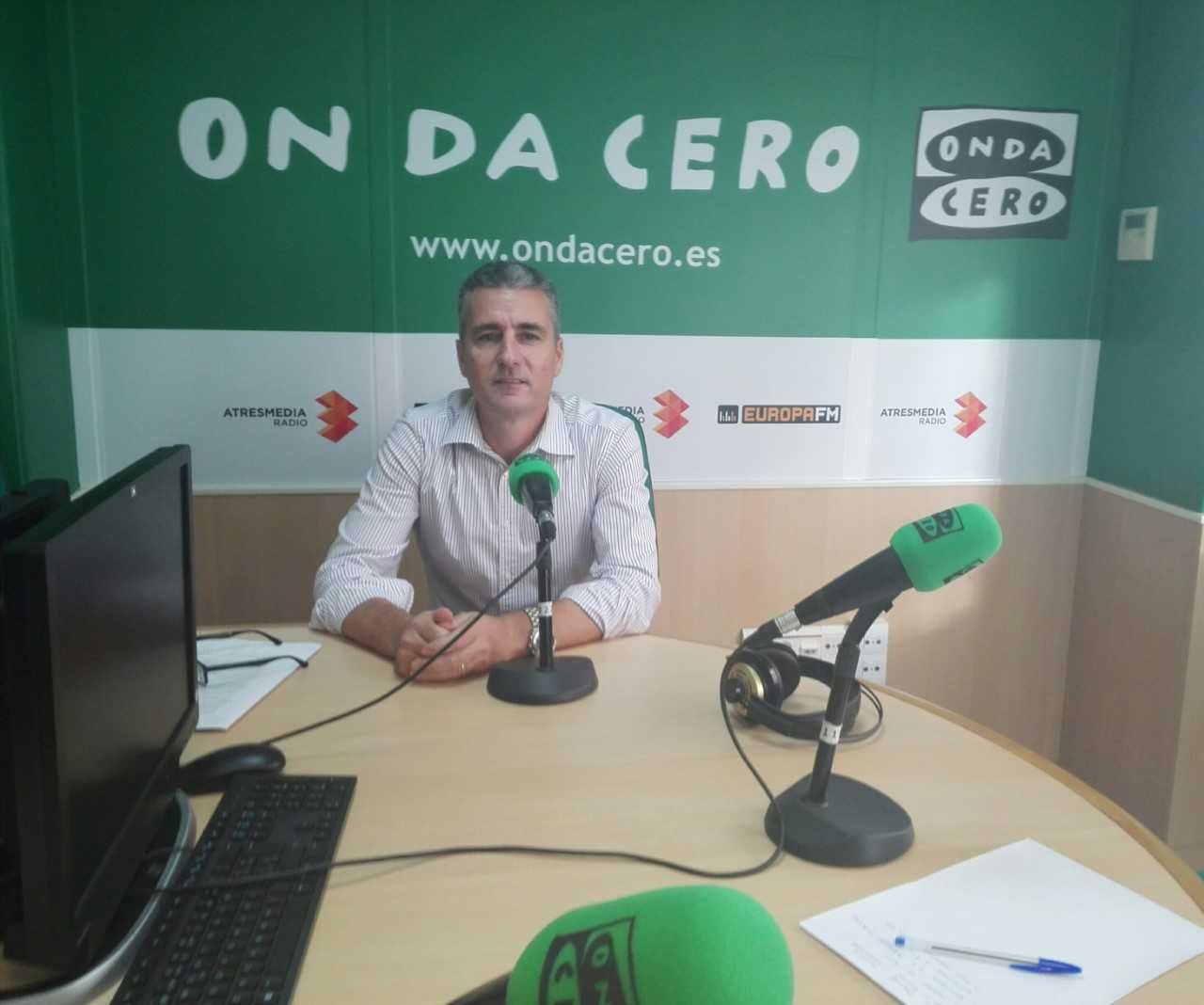 El Aeropuerto Alicante-Elche abre sus brazos a la posibilidad de operar vuelos transoceánicos El Aeropuerto Alicante-Elche abre sus brazos a la posibilidad de operar vuelos transoceánicos