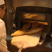 ¿Qué beneficios tiene el pan ecológico y artesanal? ¿Qué beneficios tiene el pan ecológico y artesanal?