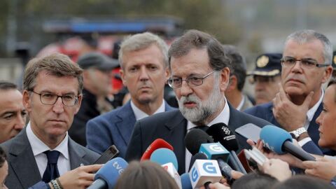 Mariano Rajoy