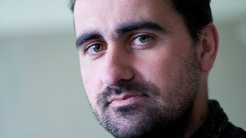 Ignacio Garc&iacute;a