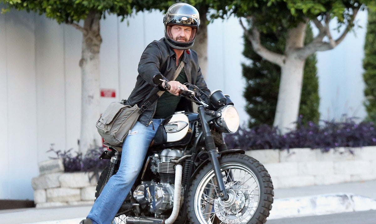 Más de uno Ceuta 19/07/24 Más de uno Ceuta 19/07/24