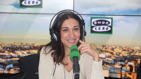 Carmen Ro