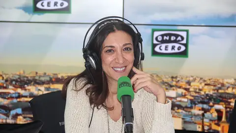 Carmen Ro Carmen Ro