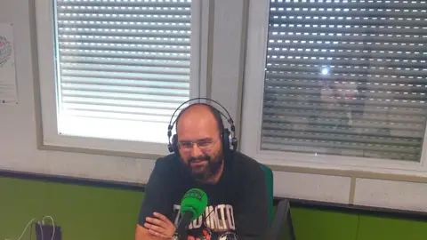Onda Deportiva Córdoba Onda Deportiva Córdoba