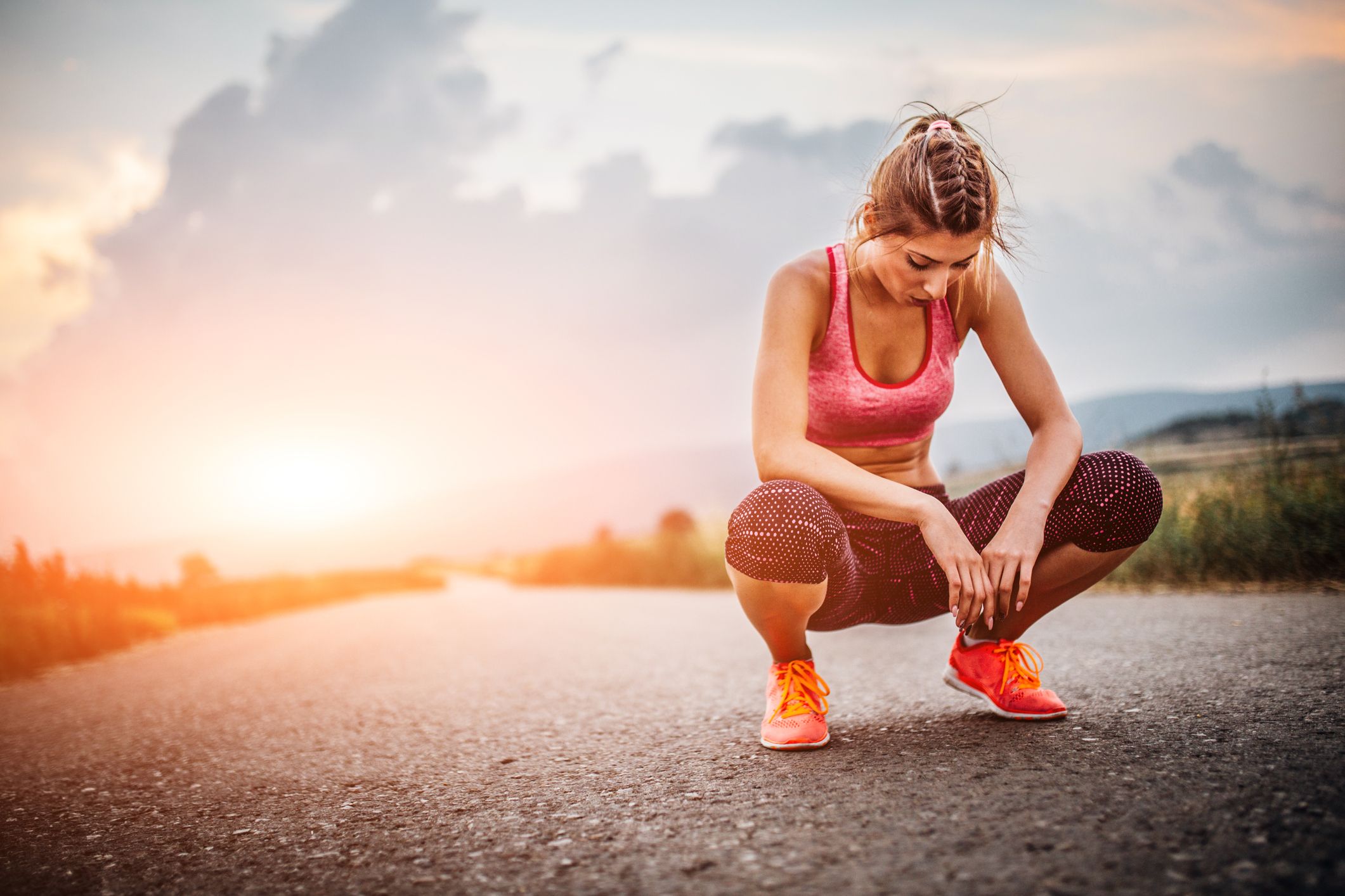 La Consulta Médica: ¿Qué relación tienen el peso, la masa muscular y el rendimiento deportivo? La Consulta Médica: ¿Qué relación tienen el peso, la masa muscular y el rendimiento deportivo?
