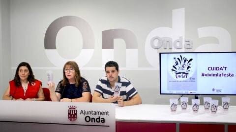 onda