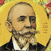 Heraclio Fournier Heraclio Fournier