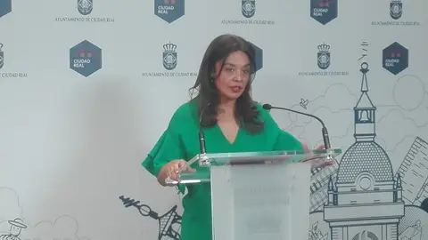Pilar Zamora Pilar Zamora