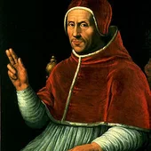 Adriano VI Adriano VI