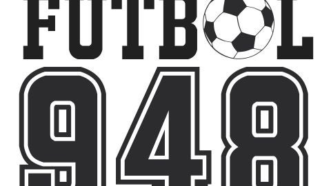 F&uacute;tbol 948