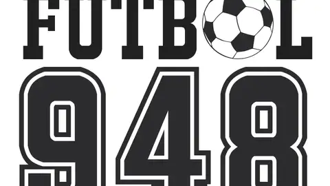 Fútbol 948 Fútbol 948