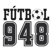 Fútbol 948