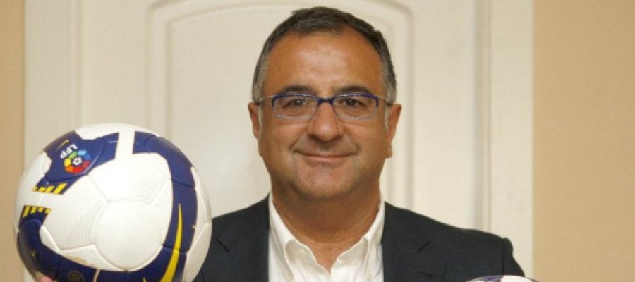 Roberto Gómez Roberto Gómez
