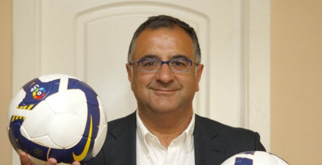 Roberto Gómez, premio a la mejor iniciativa en el ámbito profesional sanitario 2016 Roberto Gómez, premio a la mejor iniciativa en el ámbito profesional sanitario 2016