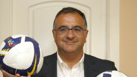 Roberto G&oacute;mez