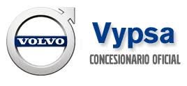 6º Salón del Vehículo de Ocasión Vipsa Ciudad Real. 6º Salón del Vehículo de Ocasión Vipsa Ciudad Real.