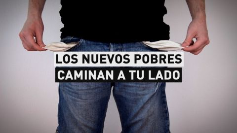 Estudio