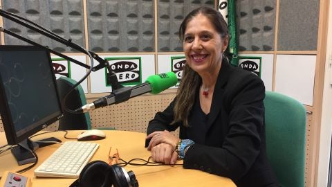 mar chacon 1